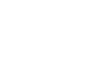 One Gliate